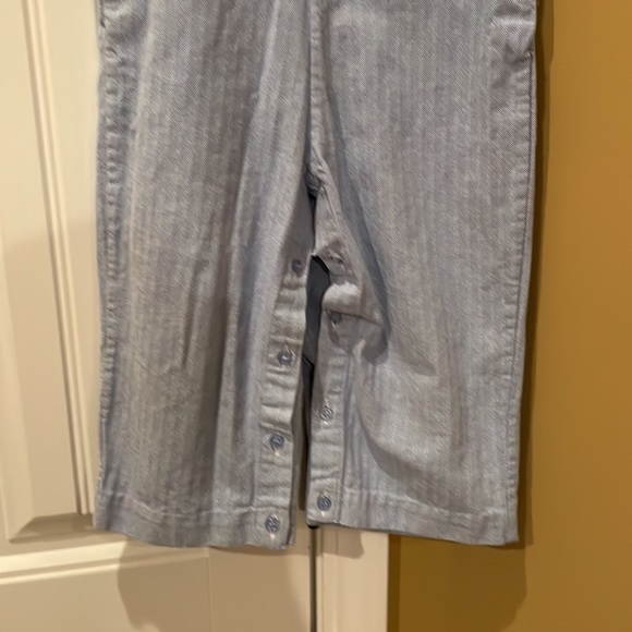 STRASBURG BABY BOYS OUTFIT - Picture 3 of 15
